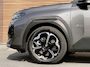 Citroën C5 Aircross 1.6 Plug-In Hybrid 195 Max