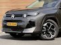 Citroën C5 Aircross 1.6 Plug-In Hybrid 195 Max