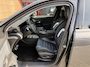 Citroën C5 Aircross 1.6 Plug-In Hybrid 195 Max