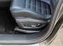 Citroën C5 Aircross 1.6 Plug-In Hybrid 195 Max