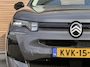 Citroën C5 Aircross 1.6 Plug-In Hybrid 195 Max