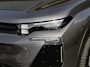 Citroën C5 Aircross 1.6 Plug-In Hybrid 195 Max
