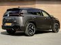 Citroën C5 Aircross 1.6 Plug-In Hybrid 195 Max