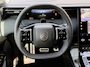 Citroën C5 Aircross 1.6 Plug-In Hybrid 195 Max