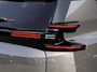 Citroën C5 Aircross 1.6 Plug-In Hybrid 195 Max