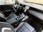 Citroën C5 Aircross 1.6 Plug-In Hybrid 195 Max