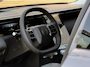 Citroën C5 Aircross 1.6 Plug-In Hybrid 195 Max