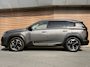 Citroën C5 Aircross 1.6 Plug-In Hybrid 195 Max
