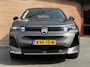 Citroën C5 Aircross 1.6 Plug-In Hybrid 195 Max