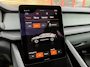 Polestar 2 Long Range Single Motor Prime 82 kWh