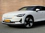 Polestar 2 Long Range Single Motor Prime 82 kWh
