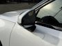 Polestar 2 Long Range Single Motor Prime 82 kWh