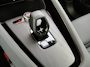 Polestar 2 Long Range Single Motor Prime 82 kWh