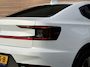 Polestar 2 Long Range Single Motor Prime 82 kWh