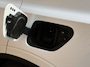 Polestar 2 Long Range Single Motor Prime 82 kWh