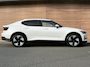 Polestar 2 Long Range Single Motor Prime 82 kWh