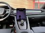 Polestar 2 Long Range Single Motor Prime 82 kWh