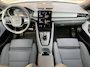 Polestar 2 Long Range Single Motor Prime 82 kWh