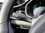 Polestar 2 Long Range Single Motor Prime 82 kWh