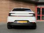Polestar 2 Long Range Single Motor Prime 82 kWh