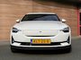 Polestar 2 Long Range Single Motor Prime 82 kWh