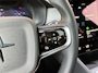 Polestar 2 Long Range Single Motor Prime 82 kWh
