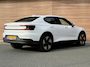 Polestar 2 Long Range Single Motor Prime 82 kWh