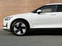 Polestar 2 Long Range Single Motor Prime 82 kWh