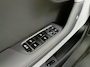 Polestar 2 Long Range Single Motor Prime 82 kWh