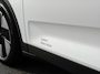 Polestar 2 Long Range Single Motor Prime 82 kWh