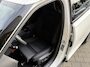 Polestar 2 Long Range Single Motor Prime 82 kWh