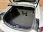 Polestar 2 Long Range Single Motor Prime 82 kWh
