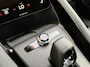 Polestar 2 Long Range Single Motor Prime 82 kWh