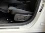 Polestar 2 Long Range Single Motor Prime 82 kWh