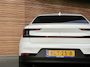 Polestar 2 Long Range Single Motor Prime 82 kWh