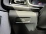 Polestar 2 Long Range Single Motor Prime 82 kWh