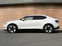 Polestar 2 Long Range Single Motor Prime 82 kWh