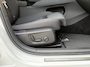 Polestar 2 Long Range Single Motor Prime 82 kWh