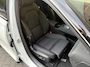 Polestar 2 Long Range Single Motor Prime 82 kWh