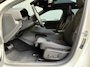 Polestar 2 Long Range Single Motor Prime 82 kWh