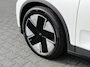 Polestar 2 Long Range Single Motor Prime 82 kWh