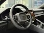 Polestar 2 Long Range Single Motor Prime 82 kWh