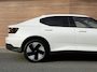 Polestar 2 Long Range Single Motor Prime 82 kWh