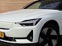 Polestar 2 Long Range Single Motor Prime 82 kWh