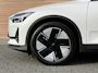 Polestar 2 Long Range Single Motor Prime 82 kWh
