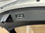 Polestar 2 Long Range Single Motor Prime 82 kWh