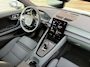 Polestar 2 Long Range Single Motor Prime 82 kWh