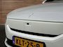 Polestar 2 Long Range Single Motor Prime 82 kWh