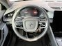 Polestar 2 Long Range Single Motor Prime 82 kWh