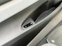 Polestar 2 Long Range Single Motor Prime 82 kWh